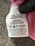 Nike Pink Sleeveless T-Shirt Size S - photo 8