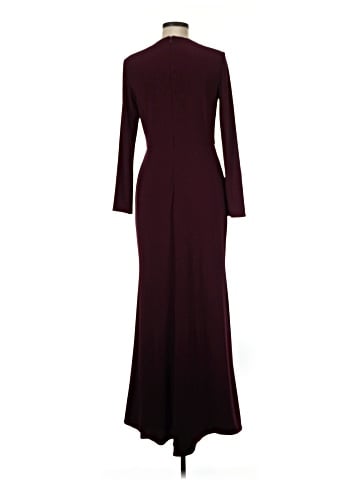 Mac Duggal Cocktail Dress (view 2)
