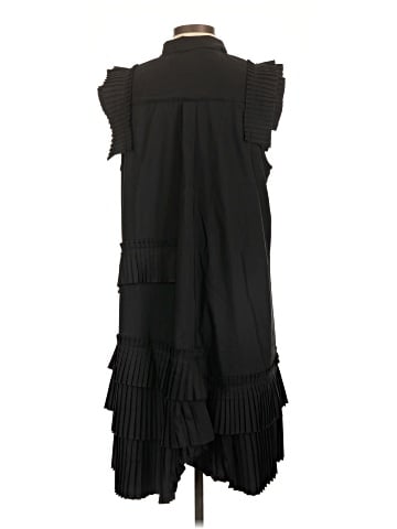 By Anthropologie Casual Dress (view 2)