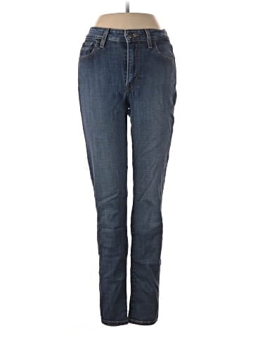 Levi's Jeans (view 1)