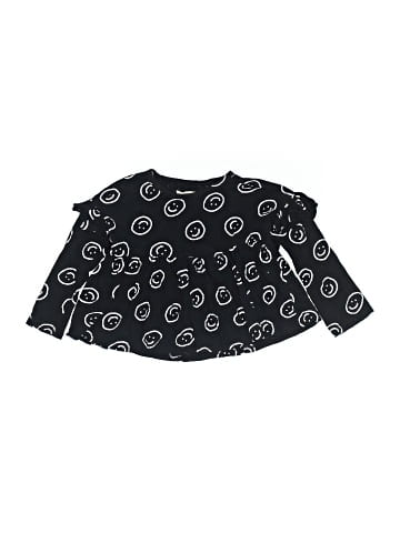 Tucker + Tate Short Sleeve T-Shirt (view 1)