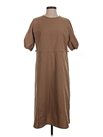AK Anne Klein Casual Dress (view 1)