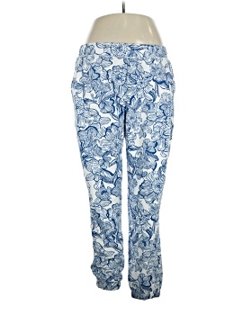 Lilly Pulitzer Casual Pants