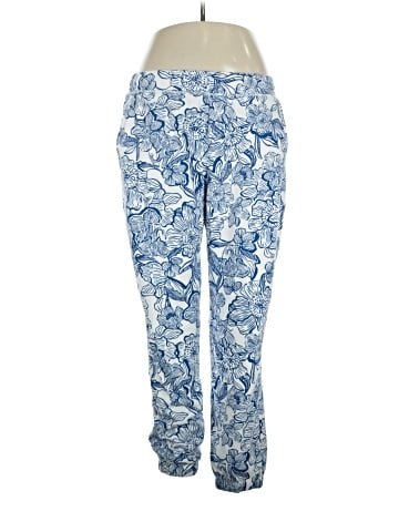 Lilly Pulitzer Casual Pants (view 1)
