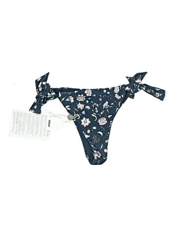 Tigerlily Swimsuit Bottoms (view 1)