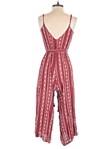 Mi ami Jumpsuit (view 2)