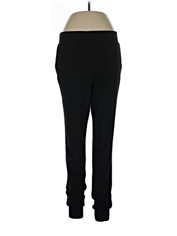 Matty M Active Pants (view 1)