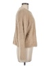 Lou & Grey 100% Nylon Tan Pullover Sweater Size M - photo 4