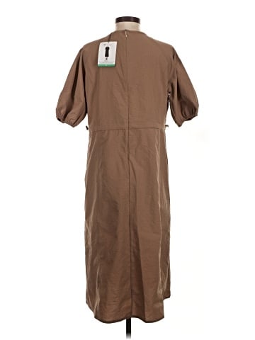 AK Anne Klein Casual Dress (view 2)