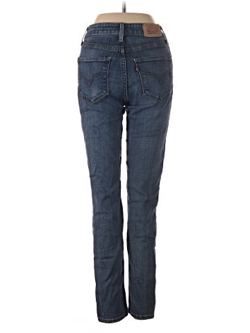 Levi's Jeans (view 2)
