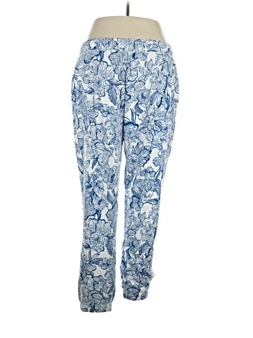 Lilly Pulitzer Casual Pants (view 2)