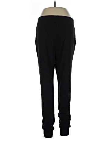 Matty M Active Pants (view 2)