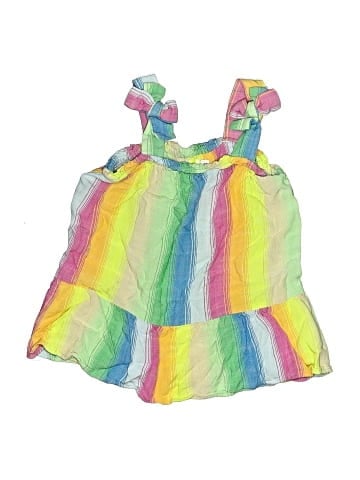 Epic Threads Dress (view 1)