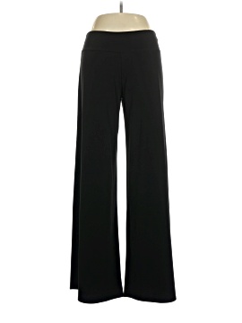 Clara Sun Woo Dress Pants