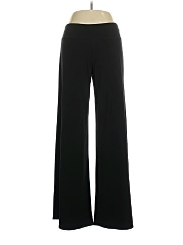 Clara Sun Woo Dress Pants (view 1)