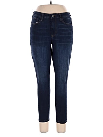 Banana Republic Factory Store Jeans (view 1)
