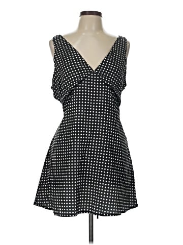 Princess Polly Casual Dress (view 1)