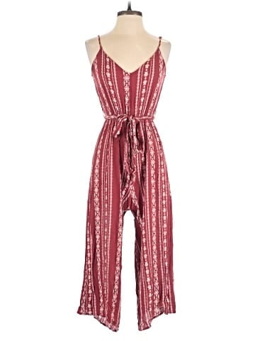 Mi ami Jumpsuit (view 1)