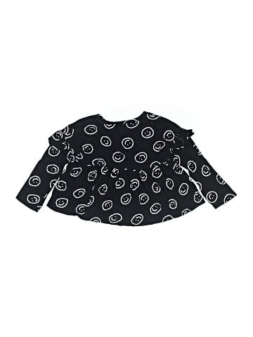 Tucker + Tate Short Sleeve T-Shirt (view 2)