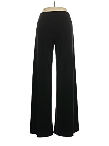 Clara Sun Woo Dress Pants (view 2)