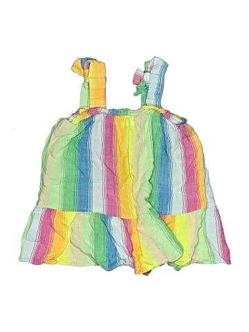 Epic Threads Dress (view 2)