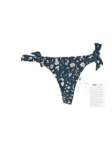 Tigerlily Swimsuit Bottoms (view 2)