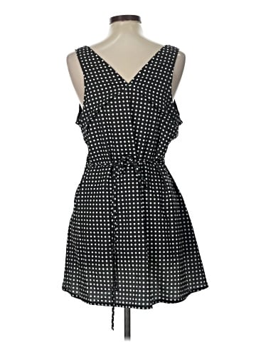 Princess Polly Casual Dress (view 2)
