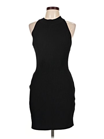 Babaton Cocktail Dress (view 1)