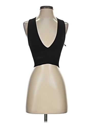 BDG Tank Top (view 1)