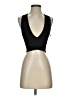 BDG Black Tank Top Size S - photo 1