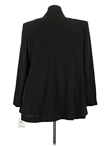 Calvin Klein Coat (view 2)