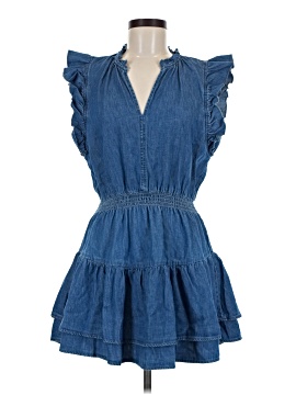 Steve Madden Casual Dress