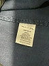 Michael Stars 100% Linen Blue Jacket Size Lg (2) - photo 8