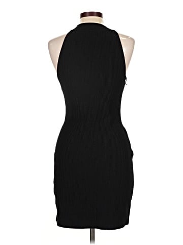 Babaton Cocktail Dress (view 2)