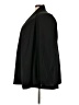 Calvin Klein Black Coat Size 3X - photo 5