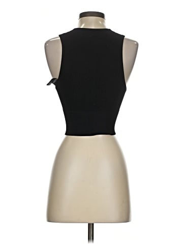 BDG Tank Top (view 2)