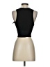 BDG Black Tank Top Size S - photo 2
