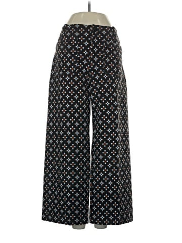 Maeve by Anthropologie Casual Pants (view 1)