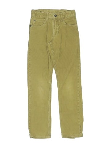 Gap Kids Casual Pants (view 1)