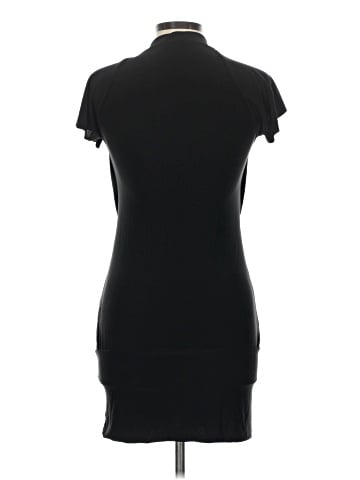 Tempted Cocktail Dress (view 2)