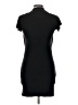 Tempted Black Cocktail Dress Size L - photo 2