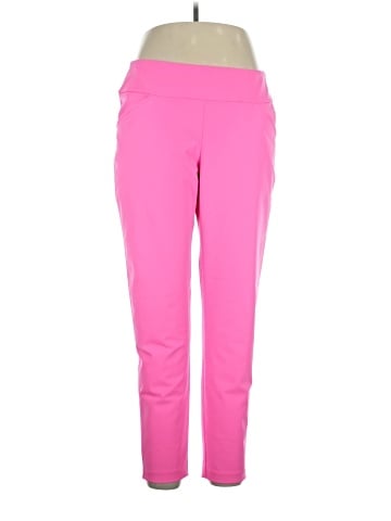 Lilly Pulitzer Luxletic Active Pants (view 1)