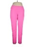 Lilly Pulitzer Luxletic Pink Active Pants Size 14 - photo 1