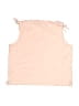 Splendid Pink Sleeveless Blouse Size 12 - photo 2