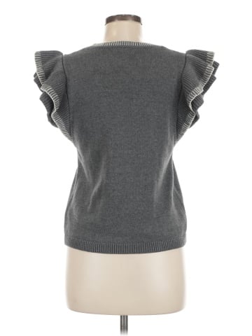 Treasure & Bond Short Sleeve Top (view 2)