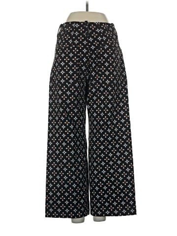 Maeve by Anthropologie Casual Pants (view 2)