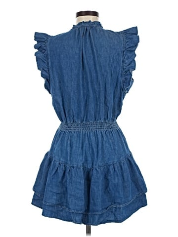 Steve Madden Casual Dress (view 2)
