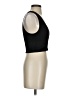 BDG Black Tank Top Size S - photo 4