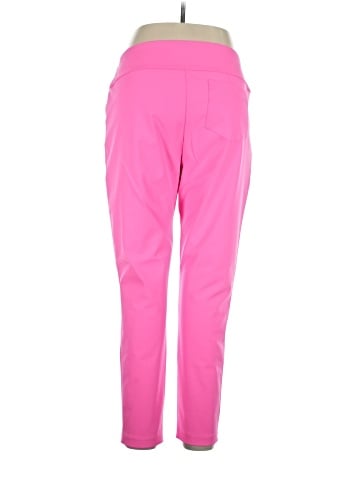 Lilly Pulitzer Luxletic Active Pants (view 2)