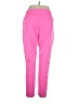 Lilly Pulitzer Luxletic Pink Active Pants Size 14 - photo 2
